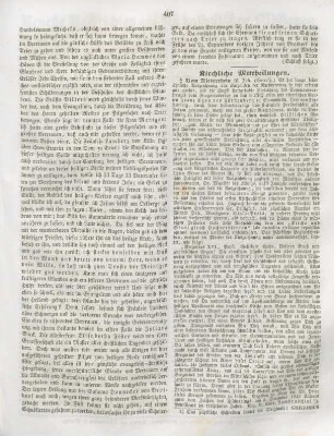 407-408 Kirchliche Mittheilungen