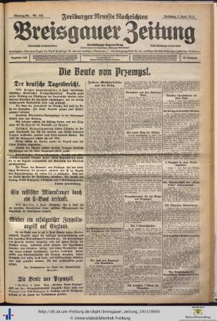 07.06.1915