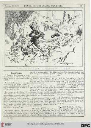 September 12, 1906