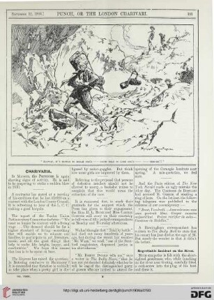 September 12, 1906