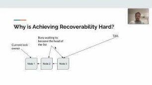 Concurrent data structures: Recoverable, Abortable, and Adaptive Mutual Exclusion with Sublogarithmic RMR Complexity