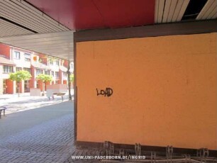LOAD