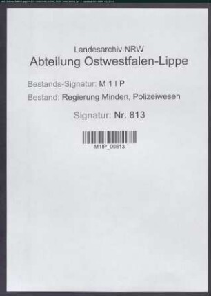 Ungesunde Wohnverhältnisse