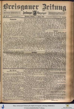 19.02.1908 (II.)