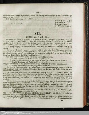 811