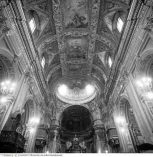 San Filippo Neri