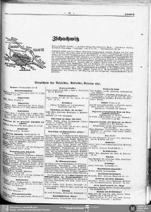 Zschachwitz