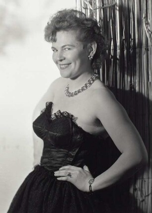 Barthel, ?