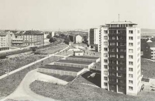 Fotografie