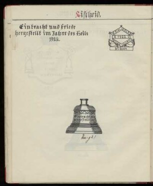 Lischeid