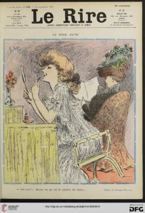 No. 191 (29 Septembre 1906)