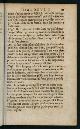 121-140