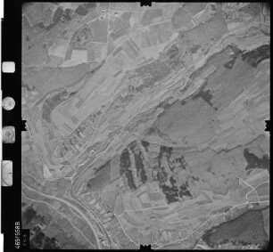 Luftbild: Film 101 Bildnr. 366