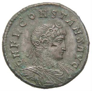 Constans