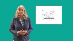 Thermodynamik Teil 27 - Mischungen - Reale Systeme