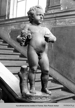Putto