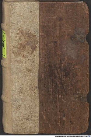 Paedonomia scholastica : Pietatis: Studii literarii: ac morum honestatis praecepta continens