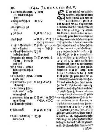 1644