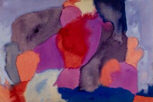 Studie 1