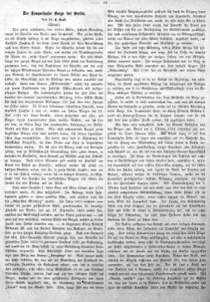 15. Juni 1875, Nr. 6
