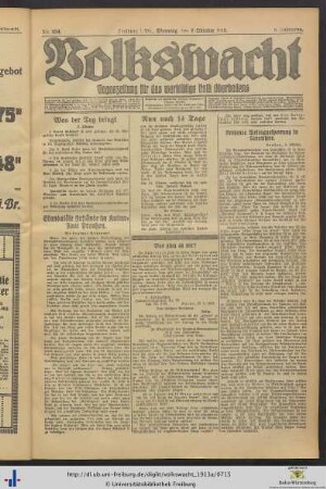 07.10.1913
