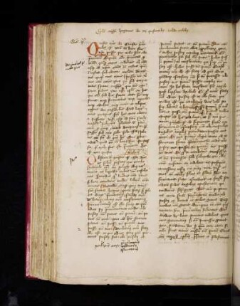 Hugo de Sancto Victore (?): Epistula de praevaricatione Adae