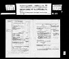 Katz, Sally; Religionslehrer i. R. *20.07.1864 Zugshagen Katz, Hedwig geb. Goldschmidt Wohnort: Edelfingen, bis 1932 Babenhausen/Kr. Dieburg