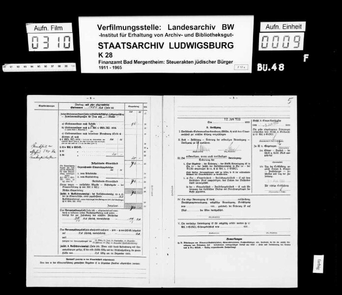 Katz, Sally; Religionslehrer i. R. *20.07.1864 Zugshagen Katz, Hedwig geb. Goldschmidt Wohnort: Edelfingen, bis 1932 Babenhausen/Kr. Dieburg