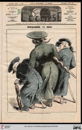 Nr. 391 (23 Avril 1876)