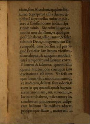 Hierostichon siue Carminvm Ex Libris Sacris Et Ecclesiasticis Metaphrasi Poëticâ concinnatorum, Libri IX
