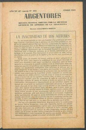 1952028400: Blum : [comedia en dos actos, el 2o. dividido en dos cuadros]