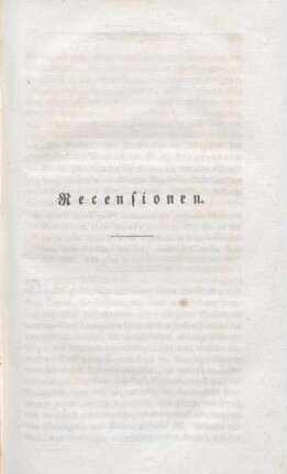 829-898 Rezensionen