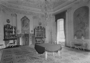 Speisesaal