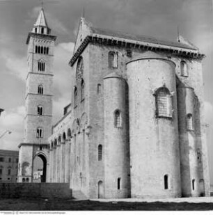 San Nicola Pellegrino