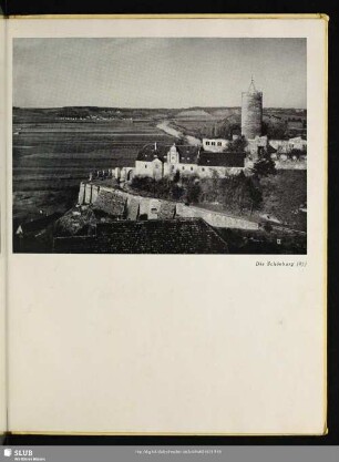 Die Schönburg (87)