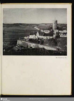 Die Schönburg (87)