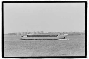 Wilhelmine Steffens (1981), Steffens, Hamburg