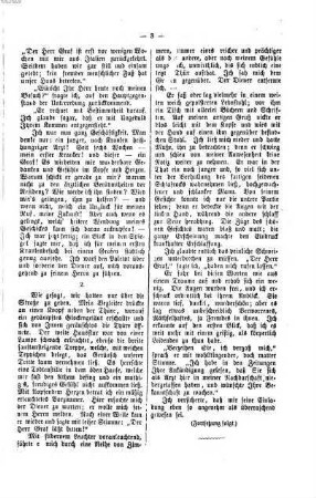 Das Novellenbuch : Unterhaltungsblatt zum Fortschritt. 1868, 1868 = Jg. 4