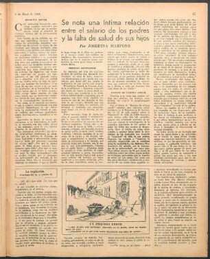 Un pequeño error [Broma]