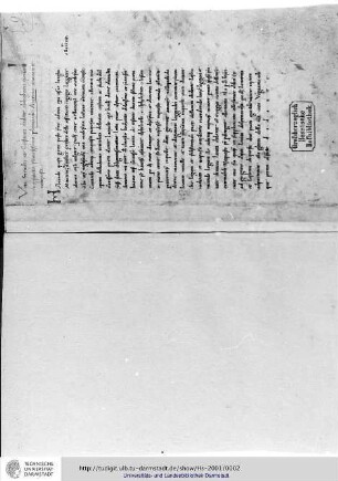 Vita, studi e costumi di Dante Aligheri, fiorentino, poeta famosissimo, per Leonardo [Bruni] Aretino nouvamente composta