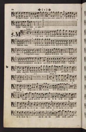 10-13, 5. Miserere