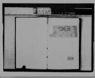 . Haltung von Grafentagen: Herborn