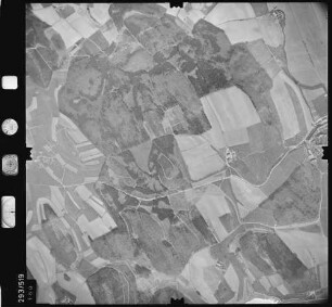 Luftbild: Film 43 Bildnr. 180