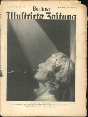 BIZ, Nr. 49, 1935
