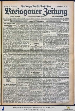 10.06.1913