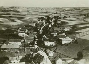 Conradsdorf