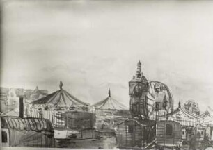Jahrmarkt