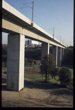 bei Zazenhausen