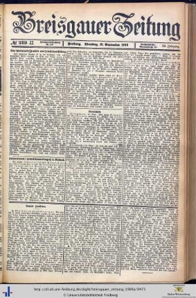 18.09.1906 (II.)