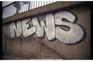 NEWS